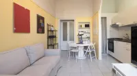 HouSmart Piazza Lima 1