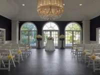 Ethan Allen Hotel Hotels in Danbury