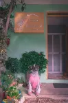 Casa Yanahuara Valle Sagrado - Urubamba