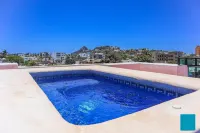 비에조 마사틀란