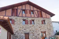 Posada El Nozal Hotels in 
