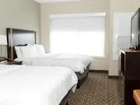 Holiday Inn EFFINGHAM by IHG Hotels in Effingham