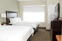 Holiday Inn Effingham