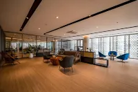 大東海在宋安家莊陽