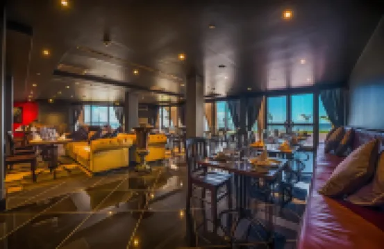 Ramada Resort by Wyndham Dar es Salaam