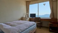 Tabist Setouchinoyado Takehara Seaside Hotels in Takehara