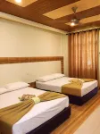 Redang Holiday Beach Resort