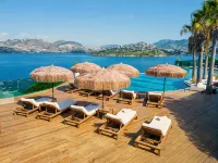Root Redrock Yalikavak - Villas
