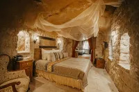 Dere SUITES