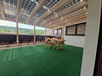 에벤트호프 플라츠히르슈