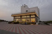 Click Collection Shikrapur, Ranjangaon Hotels in Pune