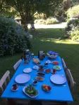 Emel Pension