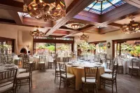 La Fonda on the Plaza - Boutique