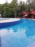 Korpak Villa & Resort Raja Ampat - Villas