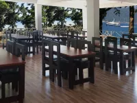 Tango Beach Resort Hotels in Neil Island