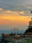Sound Of Mountains Tam Dao - Wifi