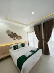 Sampai Villa Queensland