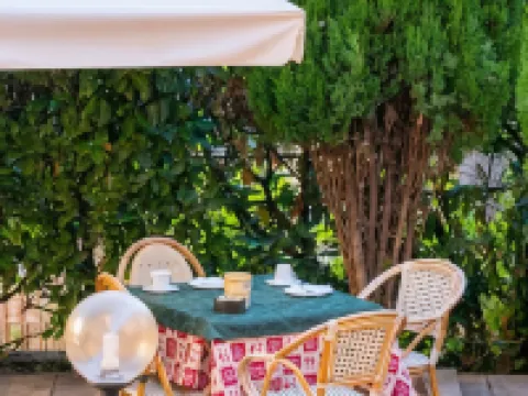 Hotel Villa Bonelli Hotels in Fiesole