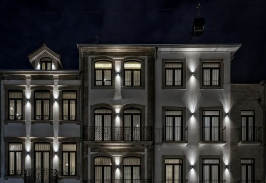 296 헤리티지 아파트먼트 이미지