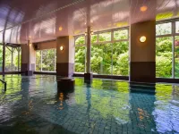 Yuze Hotel Hotels in Kazuno