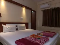 Hotel Natraj