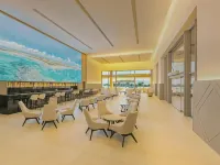 Barceló Maya Riviera - All Inclusive Adults Only Hotels in Solidaridad