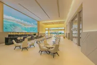 巴塞羅瑪雅裡維埃拉飯店-限成人入住 索裡達瑞達德住宿飯店