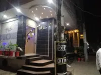 Khayyam Hotel Hotels in Faisalabad
