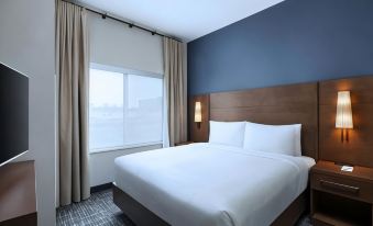 Residence Inn El Paso East