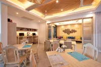 Absolute Sanctuary Hotels in Koh Samui