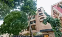 Itsy Hotels Neeranand Plaza Hotel in zona Trip to Sundarbans