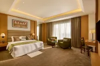 Sarovar Portico Sonipat Hotels in Sonipat