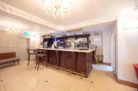 The Hermitage Hotel - Oceana Collection - Bar