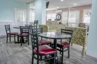 Economy Inn Buttonwillow Bakersfield I-5 Hotels in Buttonwillow