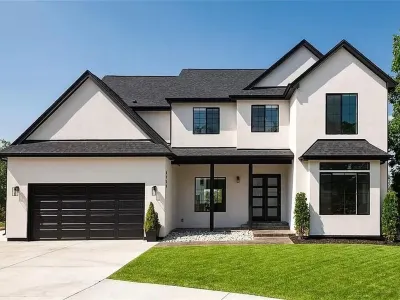 New! Pure Lux W Pool/Spa & Game Center!