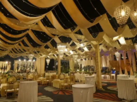 Hotel Royal Ark - Kasauli Hotels in Solan