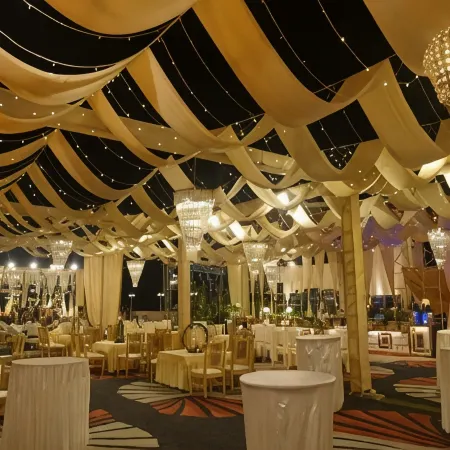 Hotel Royal Ark - Kasauli