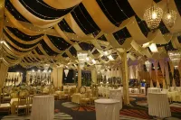 Hotel Royal Ark - Kasauli