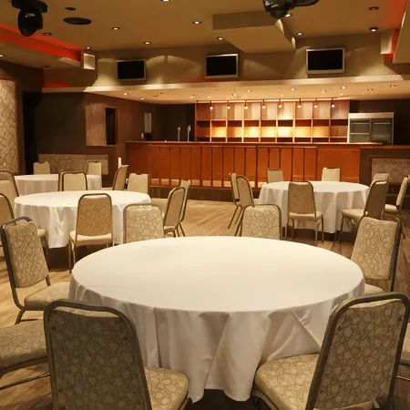 Fujisan Garden Hotel