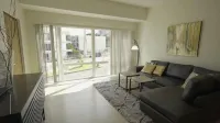 Luxury Apartment IN perfect Location