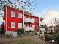 Ferienwohnungen am Plauer See in Zislow