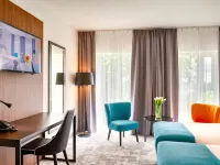 Focus Hotel Premium Lublin Hotels in Lublin