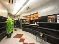 Citytel Musashisakai Hotels near Seikei University