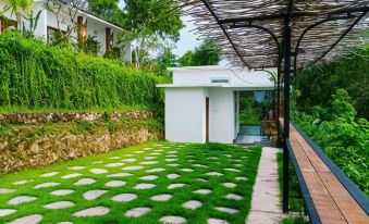 Ancala Uluwatu