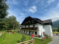 Landhaus Lungau