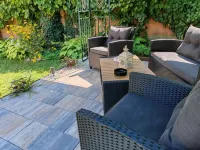 埃斯卡拉別墅酒店 酒店