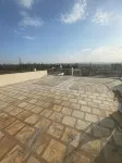 Vishram Guest House - Pensions