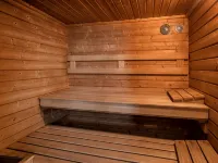 Albergo Panorama Hotel a Ziano di Fiemme