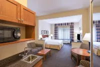 Holiday Inn Express & Suites Vernal - Dinosaurland by IHG Hotels in Vernal