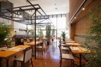 Hotel Newitaya